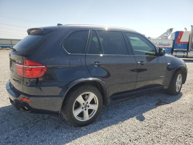 Vin: 5uxzv8c5xd0c16993, lot: 60169825, bmw x5 xdrive50i 20133