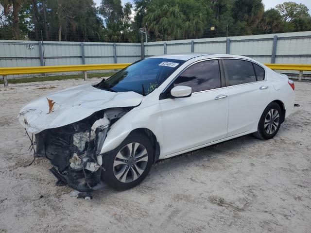 Vin: 1hgcr2f36fa123130, lot: 62230815, honda accord lx 2015 img_1