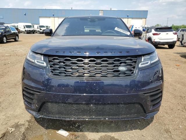 2021 LAND ROVER RANGE ROVE SALYT2EX1MA314177