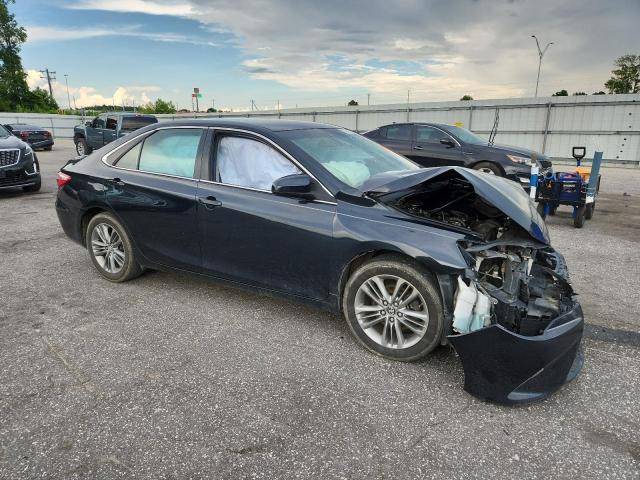Vin: 4t1bf1fk0fu493441, lot: 61141765, toyota camry le 20154