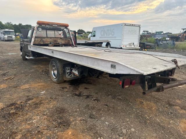 Vin: 1fdjf3716hna627.8, lot: 62966015, ford all models 19873
