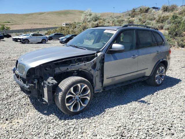 Vin: 5uxzv8c53cl424949, lot: 60519055, bmw x5 xdrive50i 2012 img_1