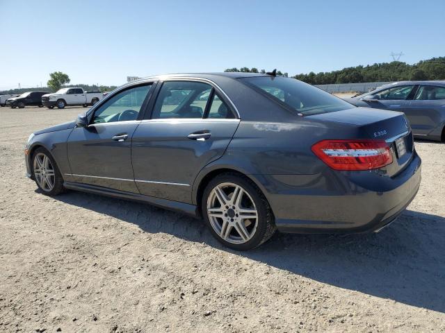 Vin: wddhf8hb6aa236577, lot: 61032405, mercedes-benz e-class 350 4matic 20102