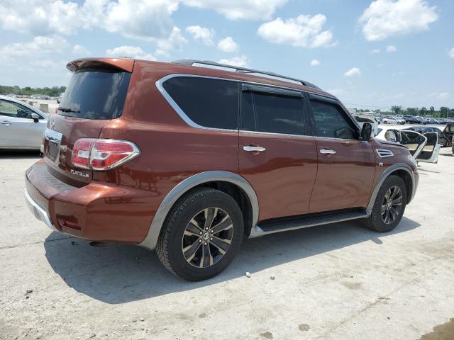 Vin: jn8ay2nc1j9553074, lot: 59105785, nissan armada sv 20183