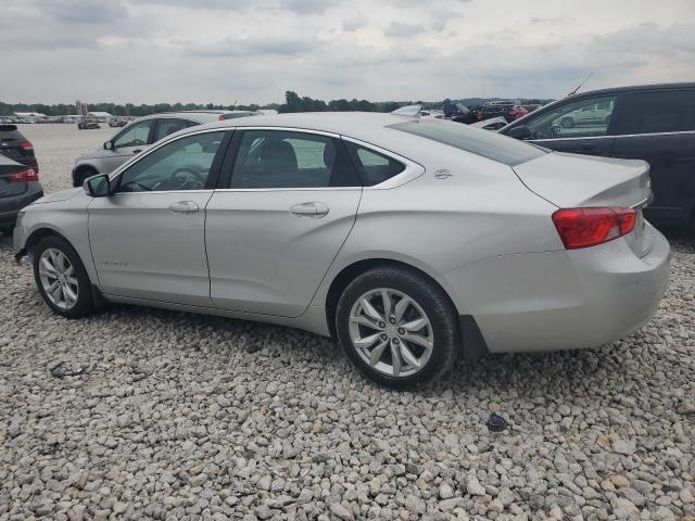 Vin: 1g1105saxhu164828, lot: 61311565, chevrolet impala lt 20172