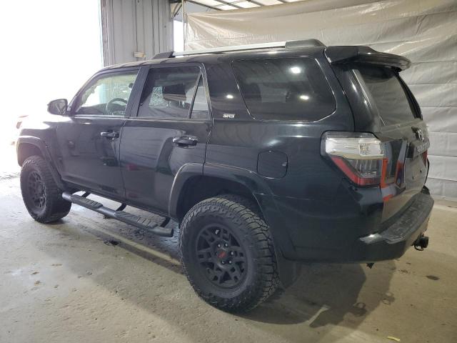 Vin: jtebu5jr6e5179187, lot: 60964885, toyota 4runner sr5 20142