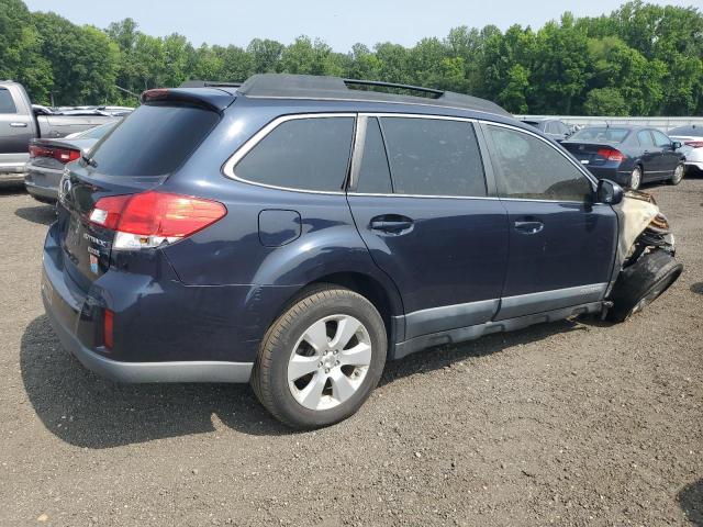 Vin: 4s4brbgc3c3261485, lot: 60548335, subaru outback 2.5i premium 20123