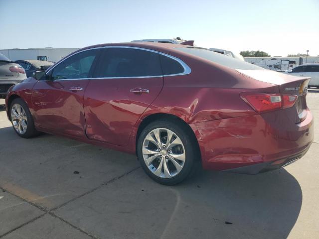 2017 CHEVROLET MALIBU PRE 1G1ZH5SX9HF189434
