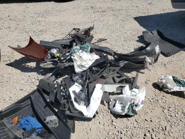 2020 HYUNDAI ELANTRA SE 5NPD84LF8LH541001