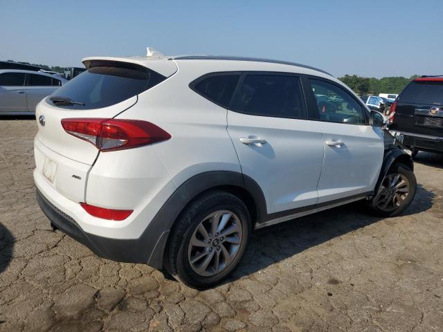 Vin: km8j3ca4xju609567, lot: 61679105, hyundai tucson sel 20183