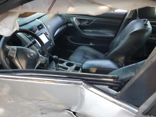 2014 NISSAN ALTIMA - 1N4AL3AP6EC131275