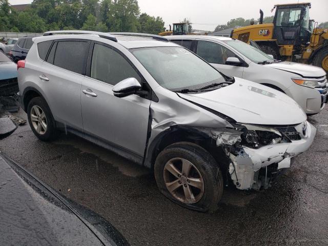 Vin: jtmrfrevxd5016312, lot: 60490035, toyota rav4 xle 20134
