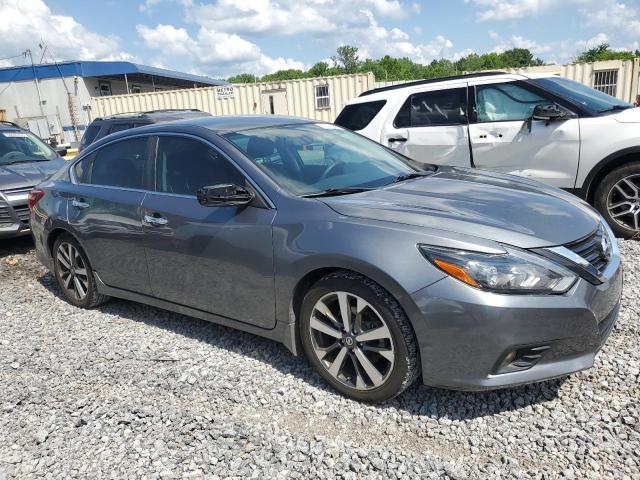 Vin: 1n4al3ap5hc472414, lot: 60210765, nissan altima 2.5 20174