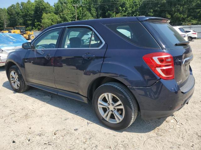 Vin: 2gnalbekxh1593097, lot: 59752185, chevrolet equinox ls 20172
