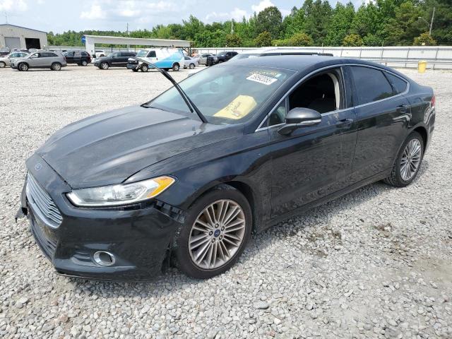 Vin: 3fa6p0h91er270750, lot: 59592055, ford fusion se 2014 img_1