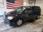 2017 DODGE GRAND CARA - 2C4RDGBG5HR855843
