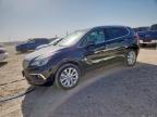 2016 BUICK ENVISION P - LRBFXESX4GD174975
