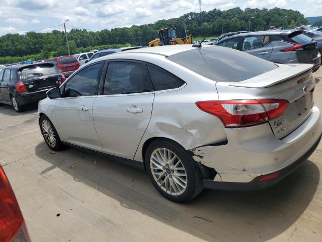 Vin: 1fadp3j21el223058, lot: 61932925, ford focus titanium 20142