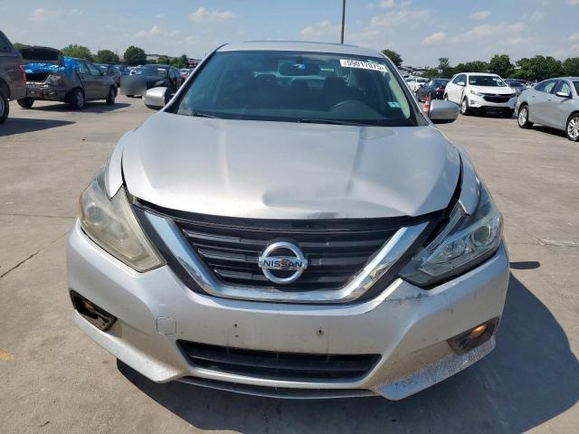 2017 NISSAN ALTIMA 2.5 - 1N4AL3AP3HC491639