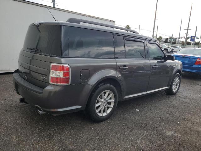 Vin: 2fmgk5b82gba16326, lot: 61971025, ford flex se 20163