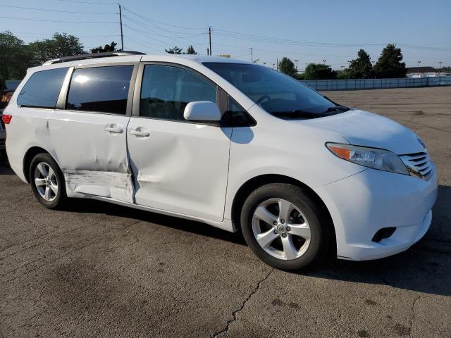 Vin: 5tdkk3dc6fs560071, lot: 59883805, toyota all models le 20154