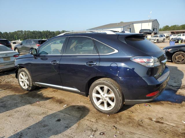 Vin: 2t2zk1ba4ac020011, lot: 58493785, lexus rx350 350 20102