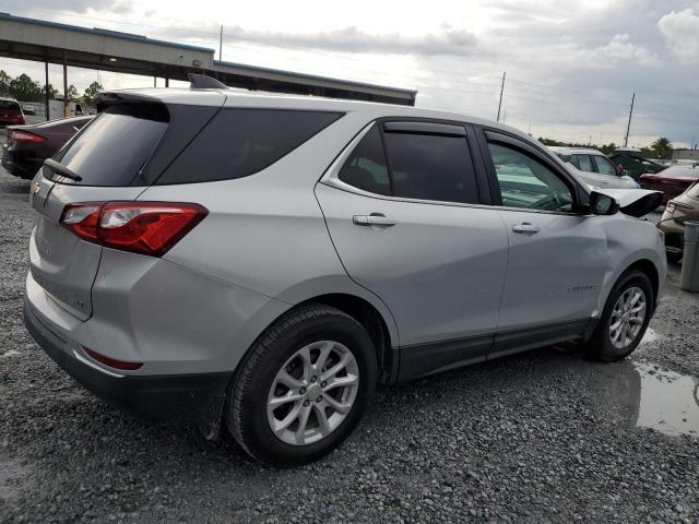 Vin: 3gnaxjev9jl375827, lot: 62064435, chevrolet equinox lt 20183