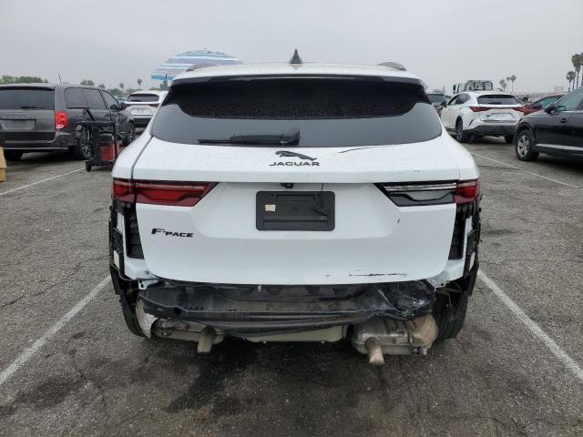 2023 JAGUAR F-PACE S SADCJ2EX7PA711697