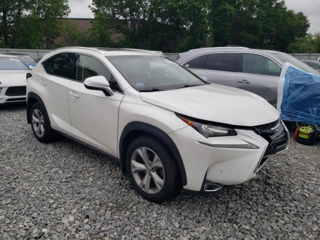 Vin: jtjbarbz6h2098177, lot: 60796685, lexus nx 200t base 20174