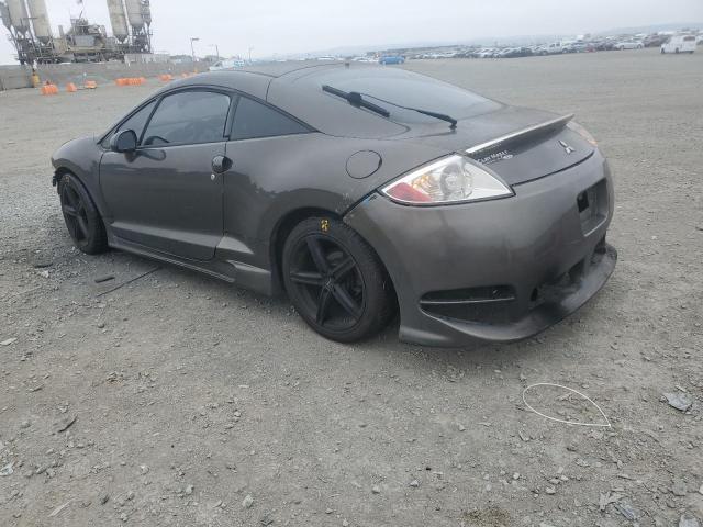 Vin: 4a31k5df1ce004783, lot: 59874845, mitsubishi eclipse gs sport 20122