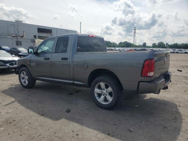 Vin: 1c6rr7ft5ds618083, lot: 59754185, ram 1500 st 20132