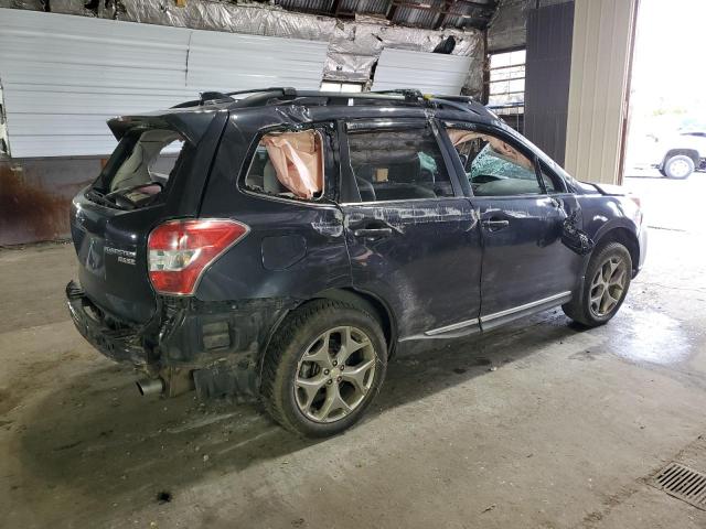 2016 SUBARU FORESTER 2 JF2SJAVC9GH452816