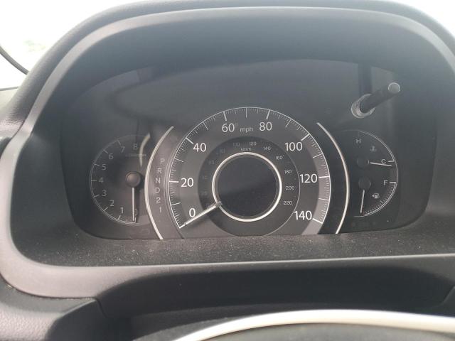 2015 GMC TERRAIN SL 2GKALMEK6F6171966