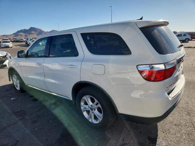 Vin: 1d4re2gg5bc730577, lot: 60932515, dodge durango express 20112