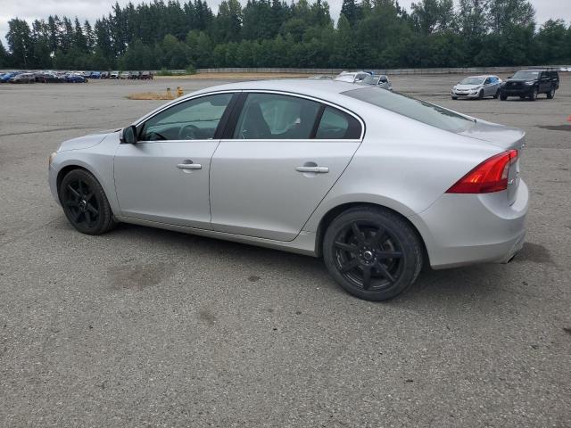 Vin: lyv402fk4gb108186, lot: 62297125, volvo s60 premier 20162