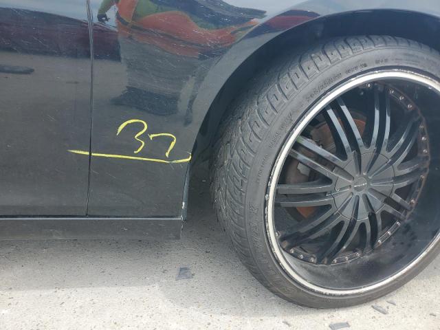 2019 CHRYSLER 300 TOURIN 2C3CCAAG7KH755428