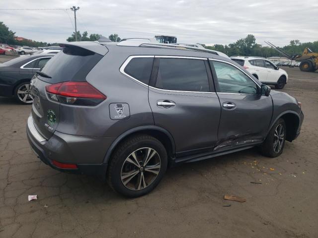 Vin: jn8at2mv4lw120385, lot: 62698145, nissan rogue s 20203