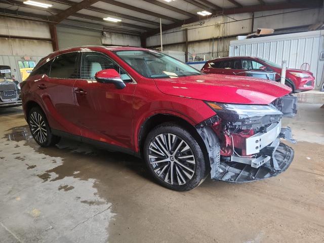 Vin: 2t2bamba1rc043795, lot: 61190095, lexus rx350 350 base 20244