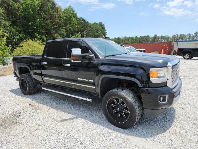 Vin: 1gt42ye89gf239675, lot: 62579115, gmc sierra k3500 denali 20164