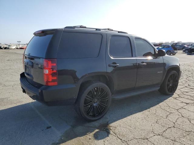 2013 CHEVROLET TAHOE C150 #3284630329