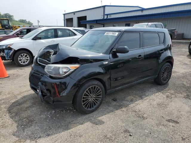 Vin: kndjn2a24e7013348, lot: 60317985, kia soul 2014 img_1