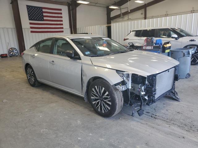Vin: 1n4bl4dv4sn366326, lot: 59102935, nissan altima sv 20254
