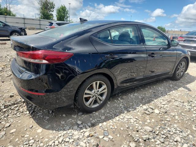 Vin: kmhd84lf7ju572089, lot: 62029125, hyundai elantra sel 20183