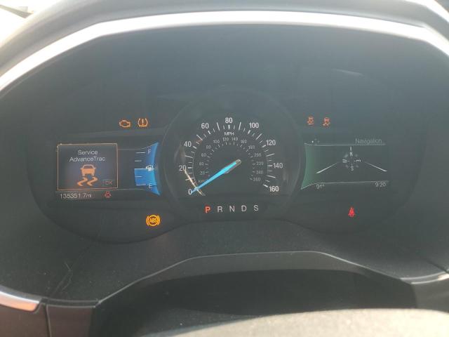 2016 FORD EDGE TITAN 2FMPK4K97GBB60473