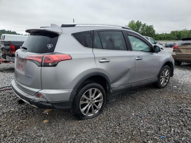 Vin: 2t3yfrevxgw240995, lot: 62570955, toyota rav4 limited 20163