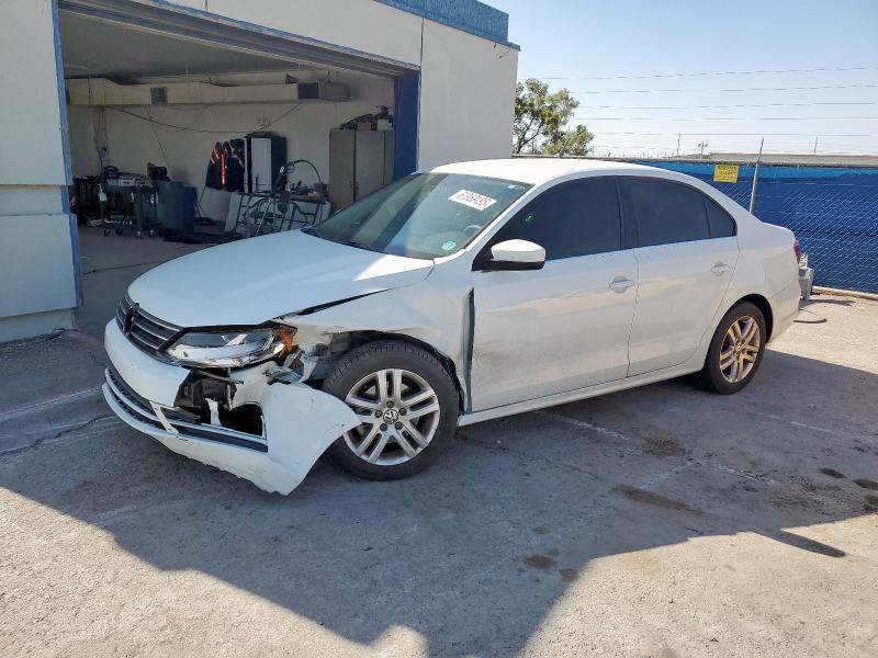 Vin: 3vw2b7ajxhm347523, lot: 61963195, volkswagen jetta s 2017 img_1