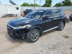 2020 HYUNDAI SANTA FE S - 5NMS33AD9LH214198