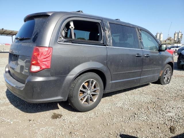 2017 DODGE GRAND CARA 2C4RDGCG9HR863345