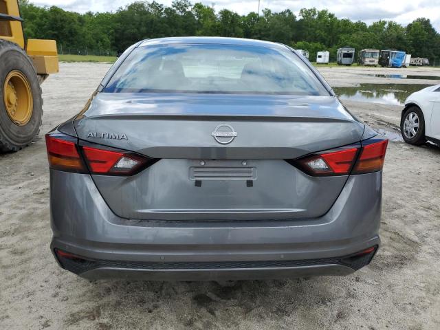 2023 NISSAN ALTIMA S 1N4BL4BV6PN339154