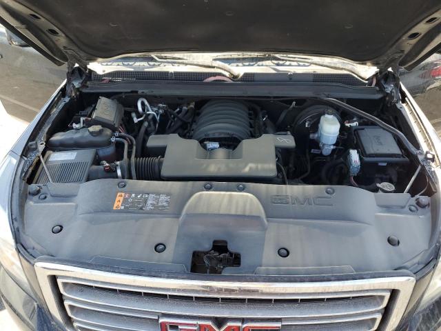 2020 GMC YUKON XL K 1GKS2GKC6LR275508